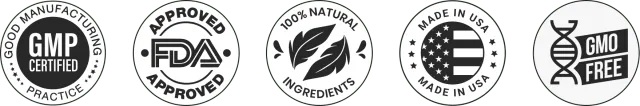 burnforce fda approved