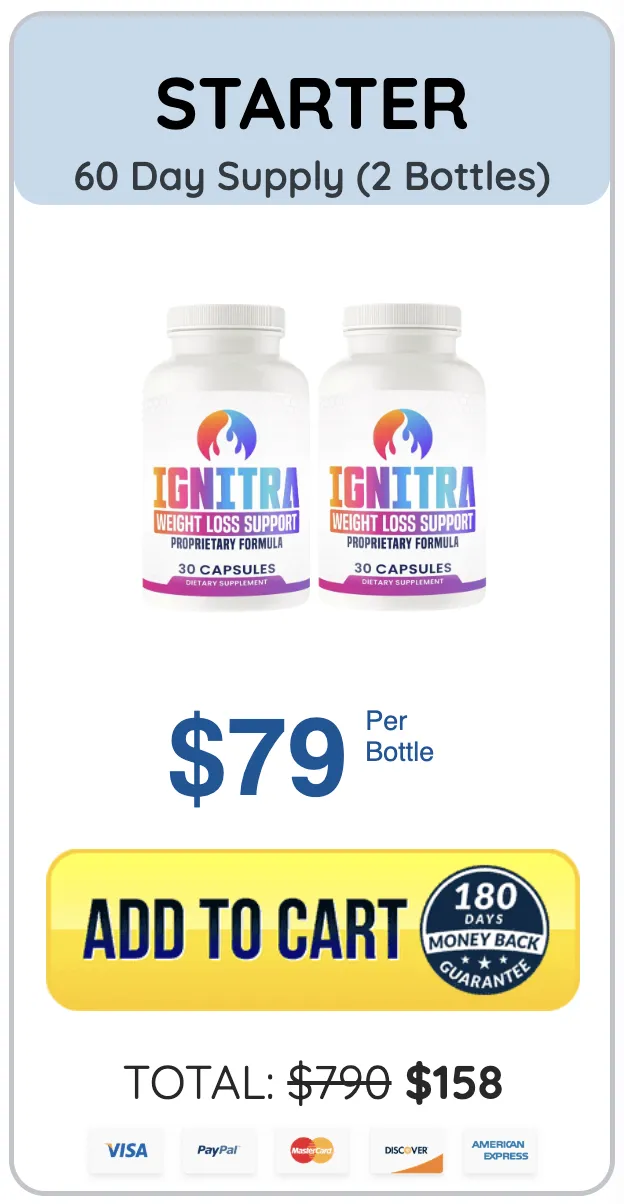 burnforce buy now 1 bottle