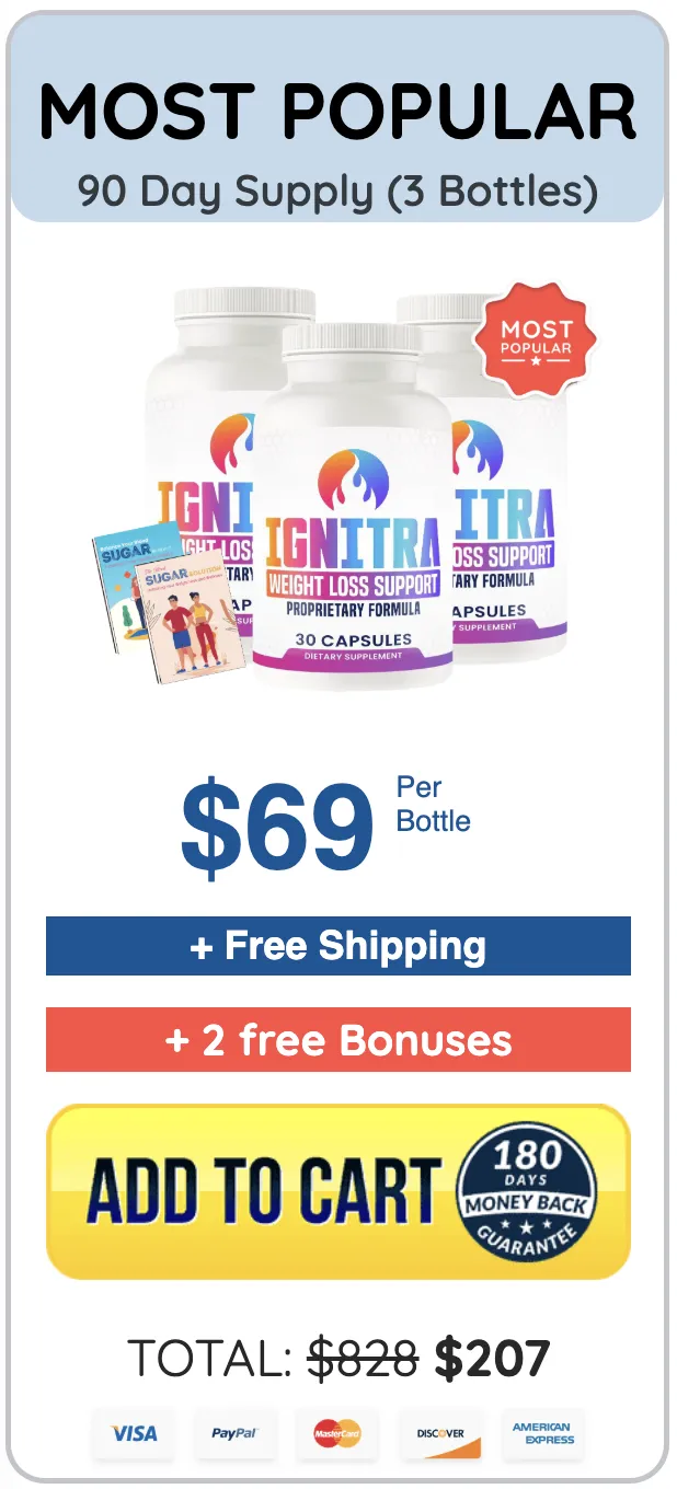 burnforce buy now 3 bottles